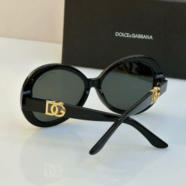 Picture of DG Sunglasses _SKUfw55485260fw